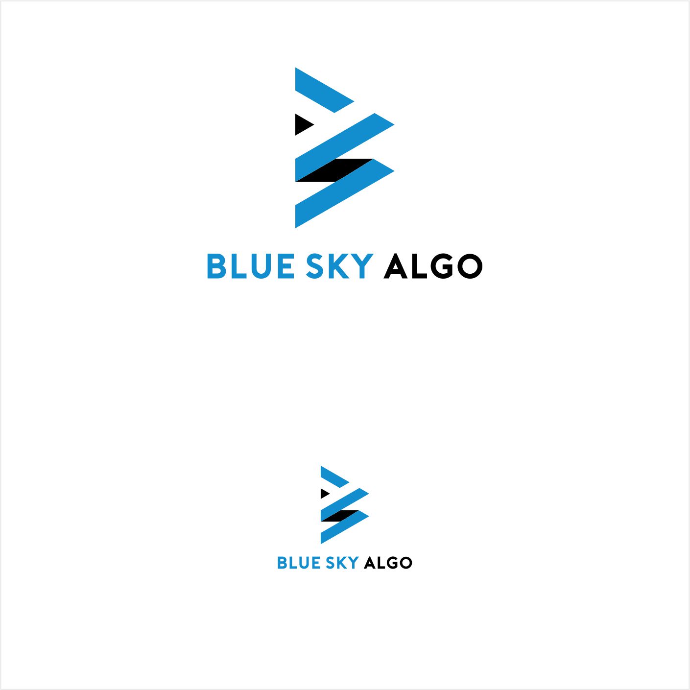 Logo Design by Creative M^ck for Tobin  | Design #21745358