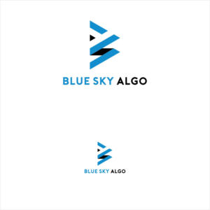 Logo Design by Creative M^ck for Tobin  | Design: #21745358