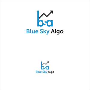 Logo Design by Creative M^ck for Tobin  | Design: #21745359