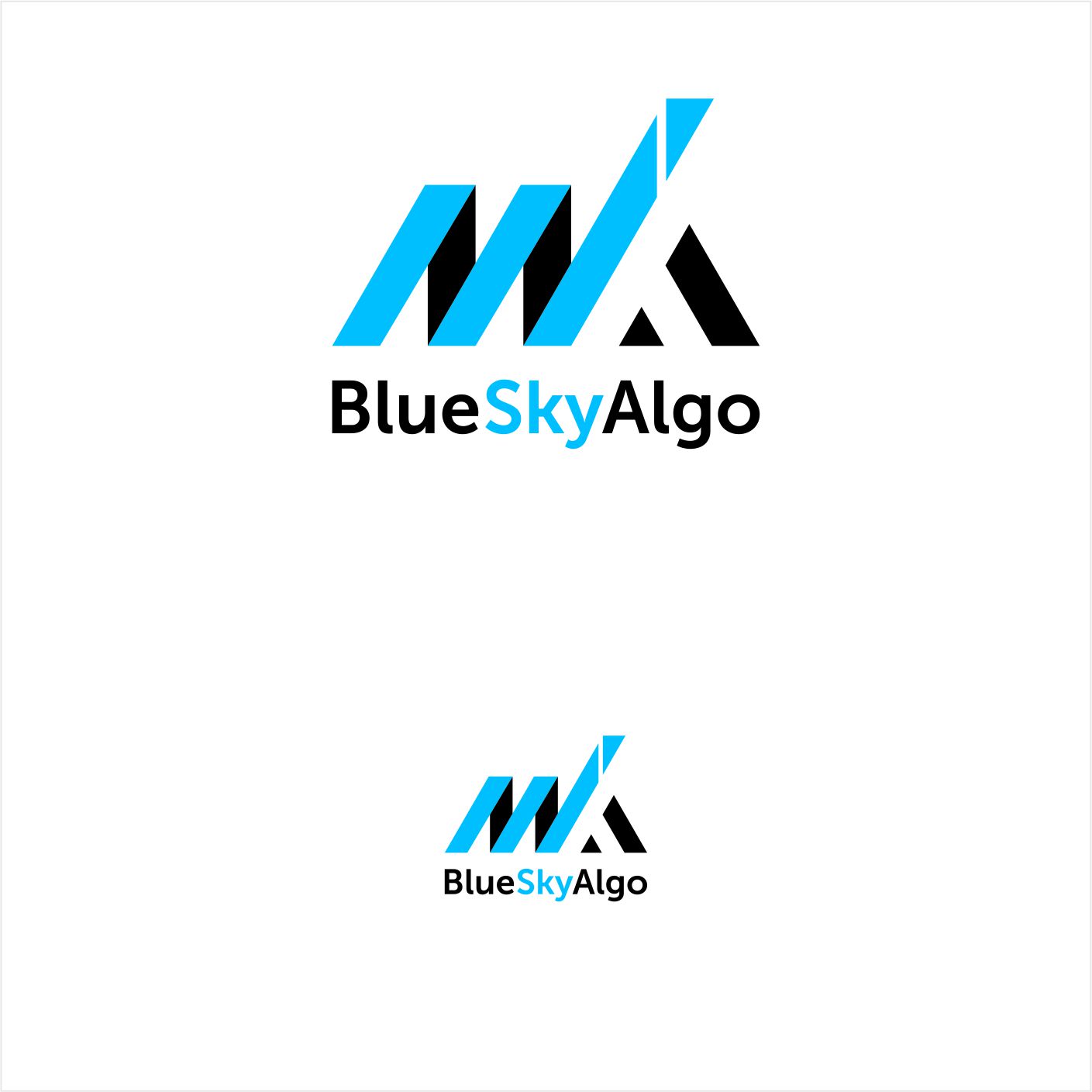 Logo Design by Creative M^ck for Tobin  | Design #21750391