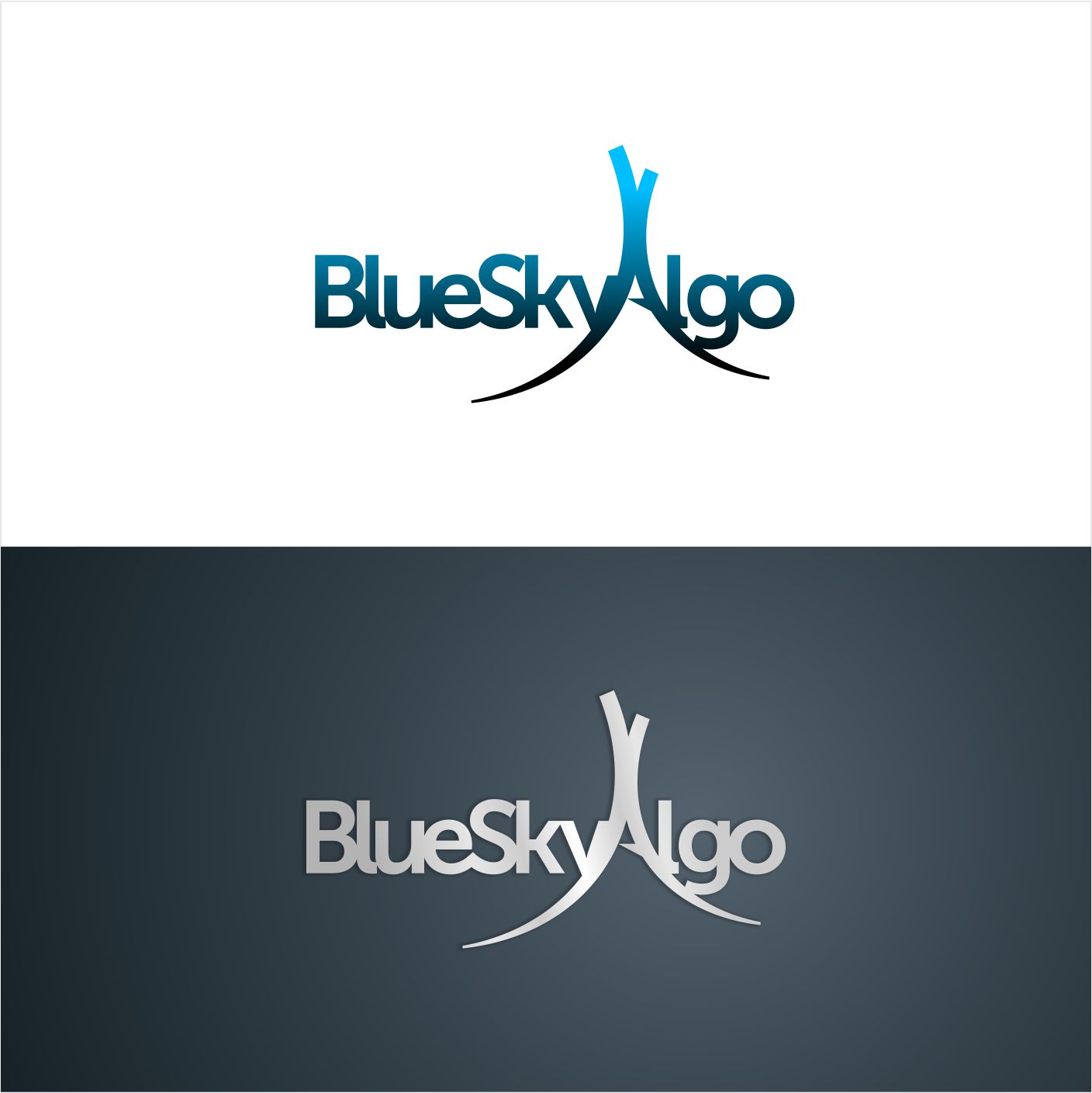 Logo Design by Creative M^ck for Tobin  | Design #21759453