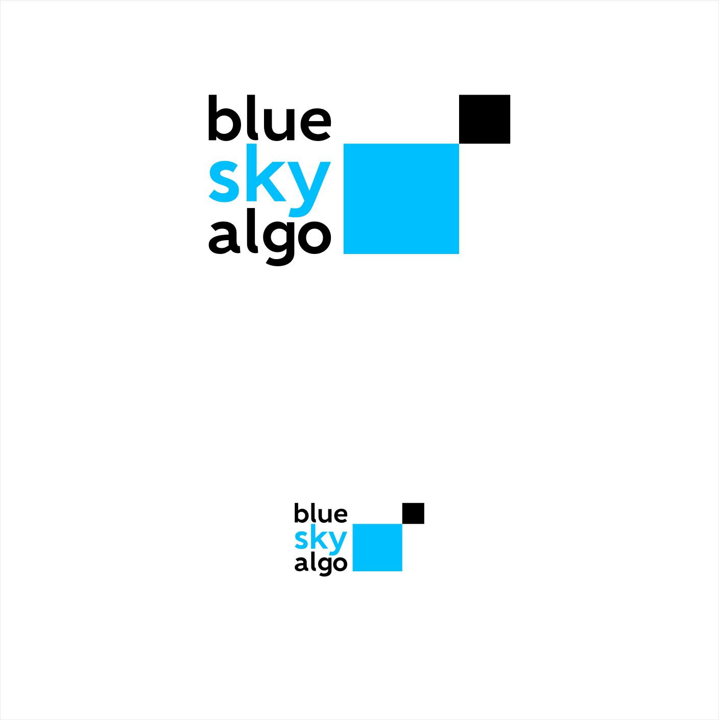 Logo Design by Creative M^ck for Tobin  | Design #21766285