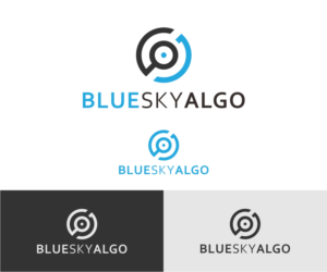 Logo Design by Nabilly 2