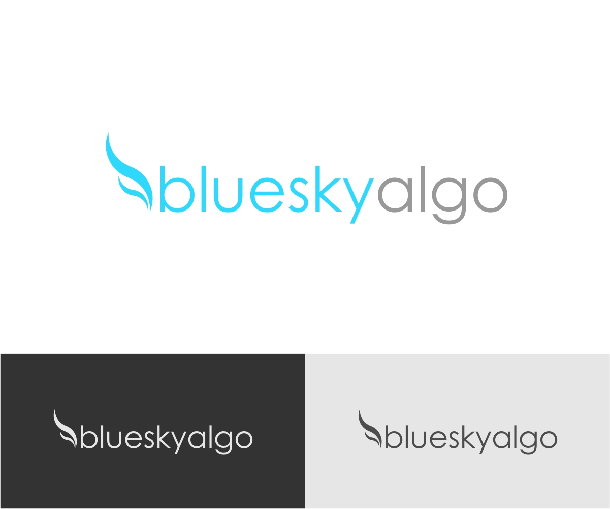 Logo Design by Nabilly 2 for Tobin  | Design #21746883