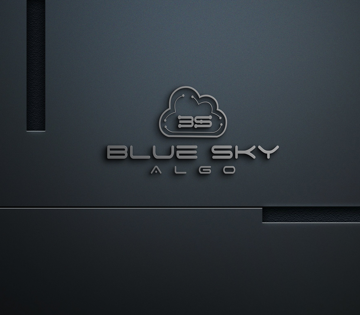 Logo Design by creativerahman82 2 for Tobin  | Design #21694994