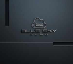 Logo Design by creativerahman82 2 for Tobin  | Design: #21694994