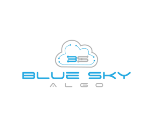 Logo Design by creativerahman82 2 for Tobin  | Design: #21694995