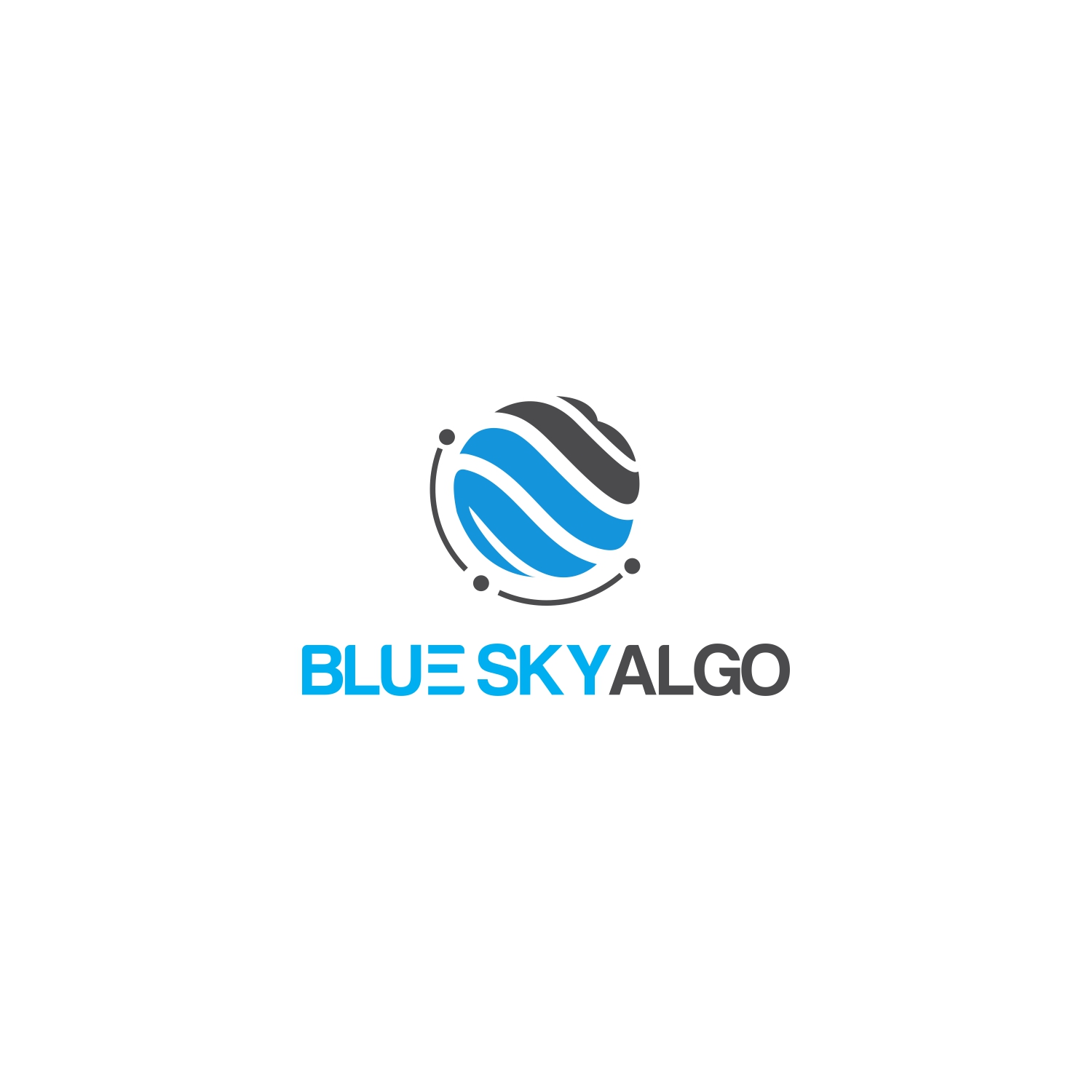 Logo Design by art  X for Tobin  | Design #21696671