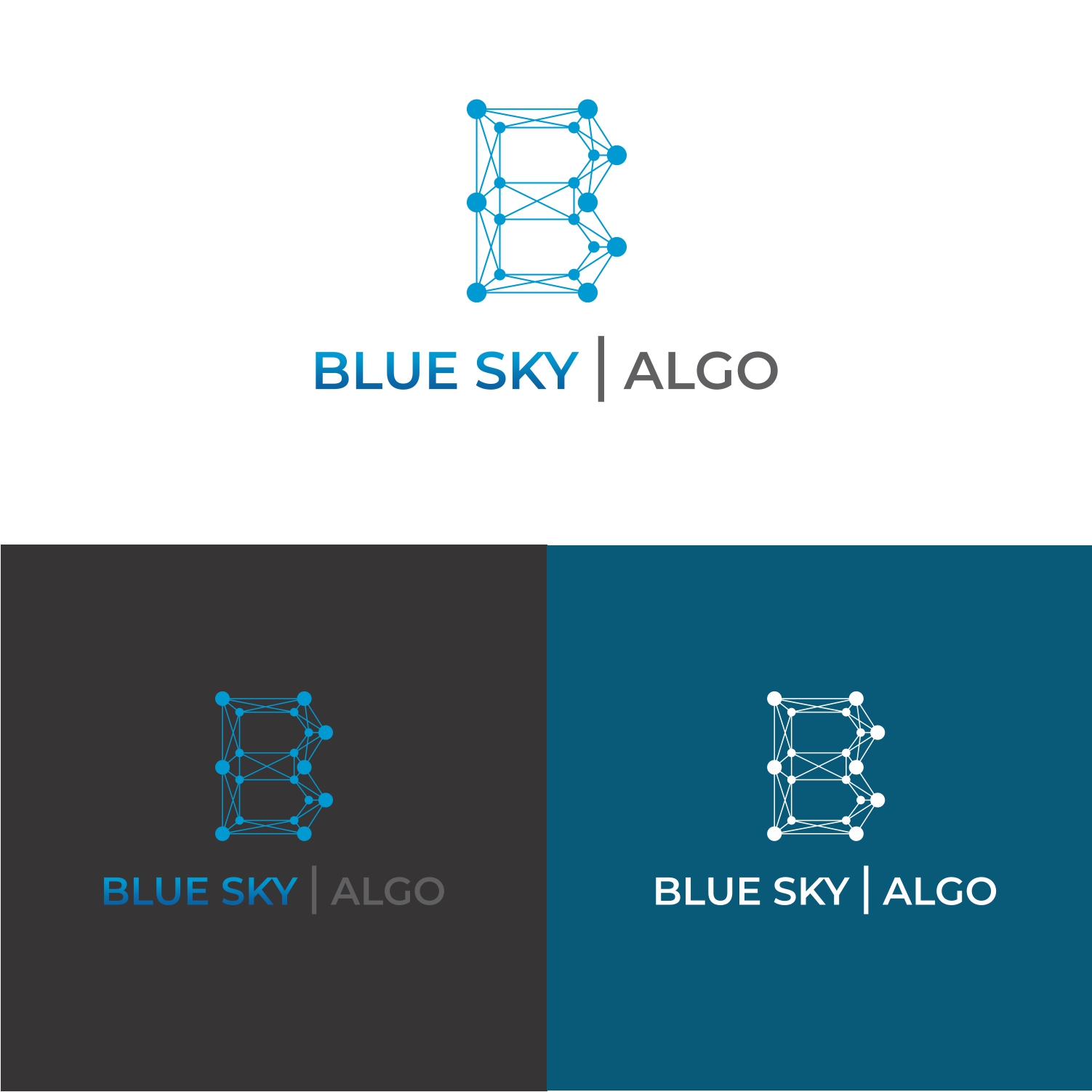 Logo Design by art  X for Tobin  | Design #21699736