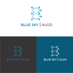 Logo Design by art  X for Tobin  | Design: #21699736