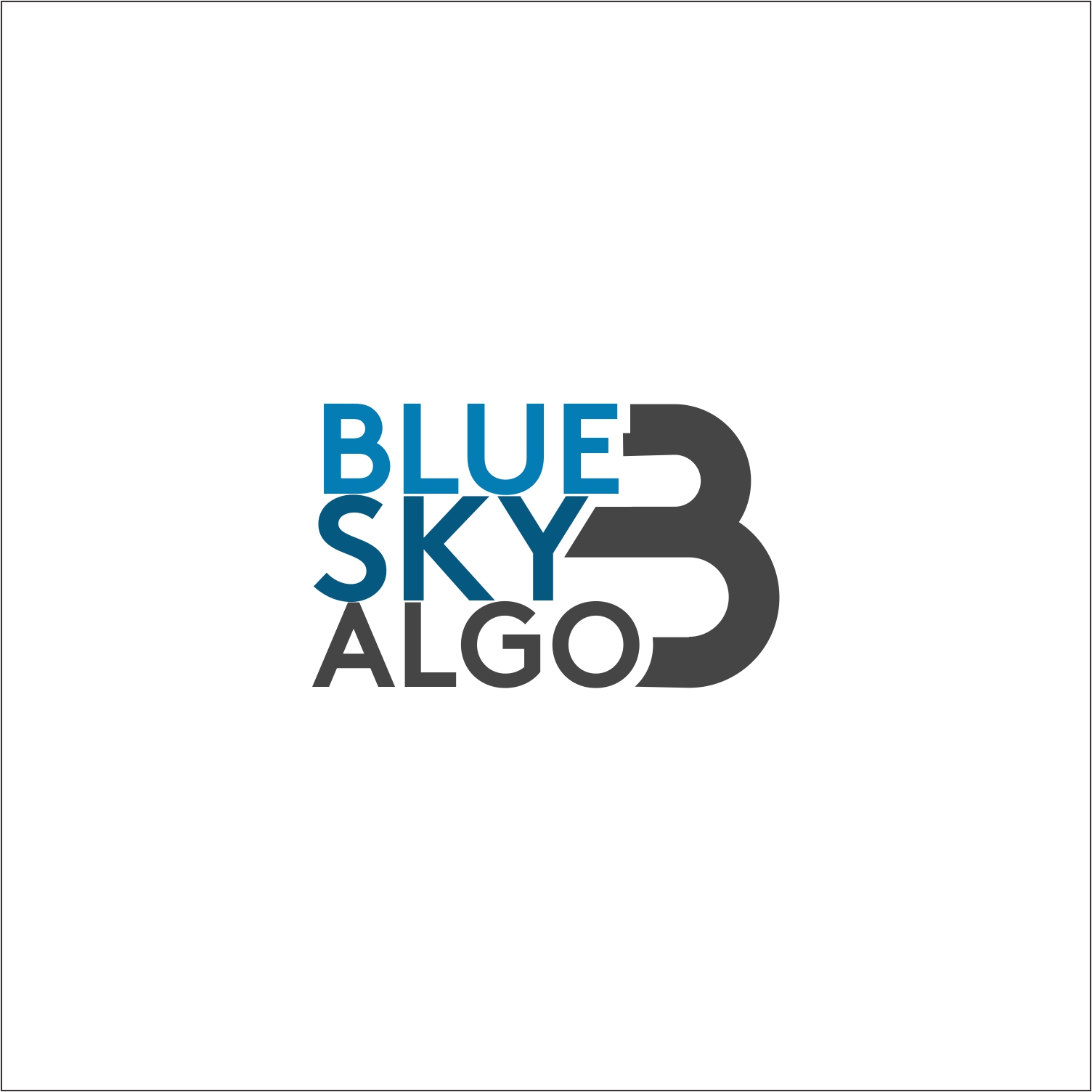 Logo Design by art  X for Tobin  | Design #21706042