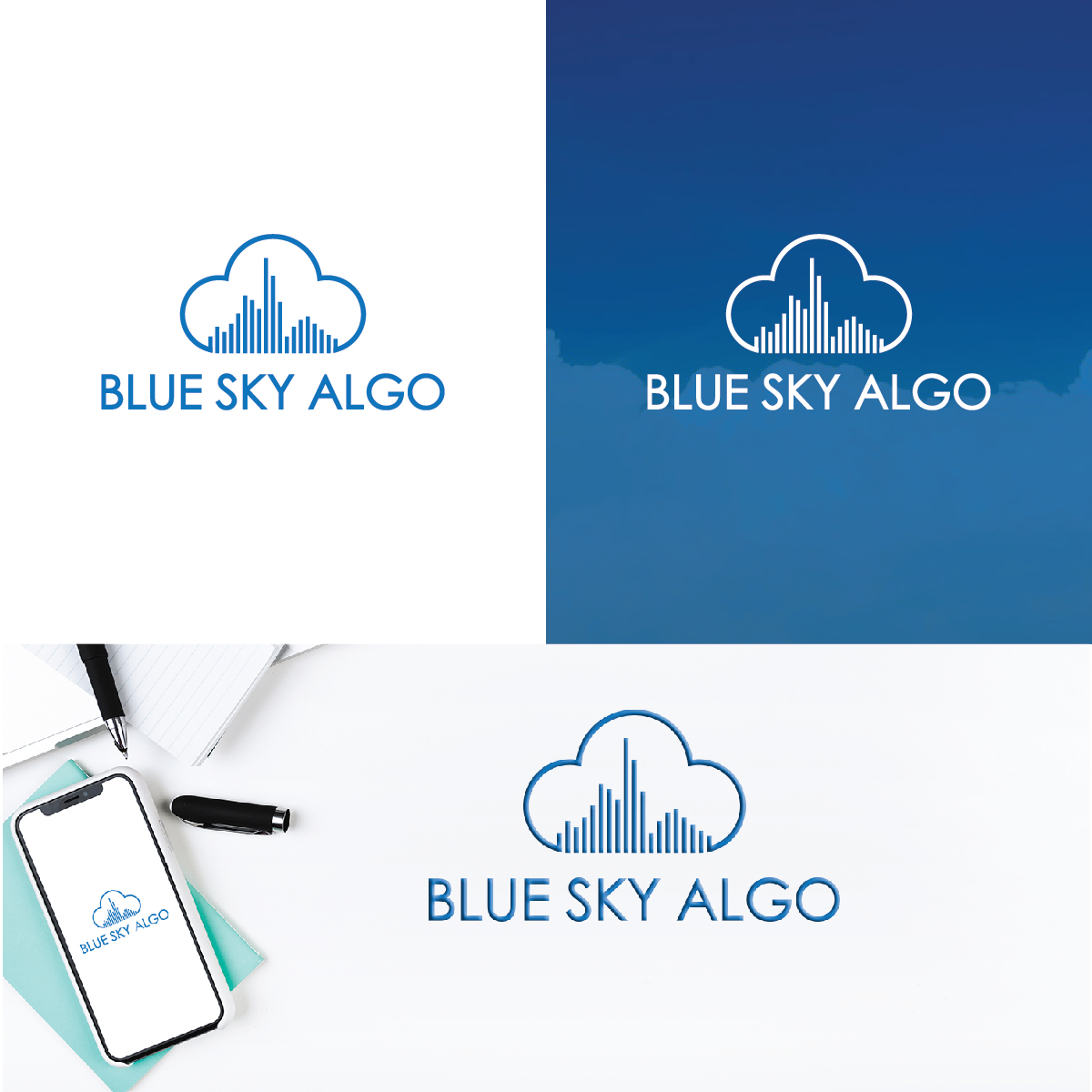 Logo-Design von TimezTechnologies für Tobin  | Design #21722807