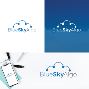 Logo Design by TimezTechnologies for Tobin  | Design: #21722808