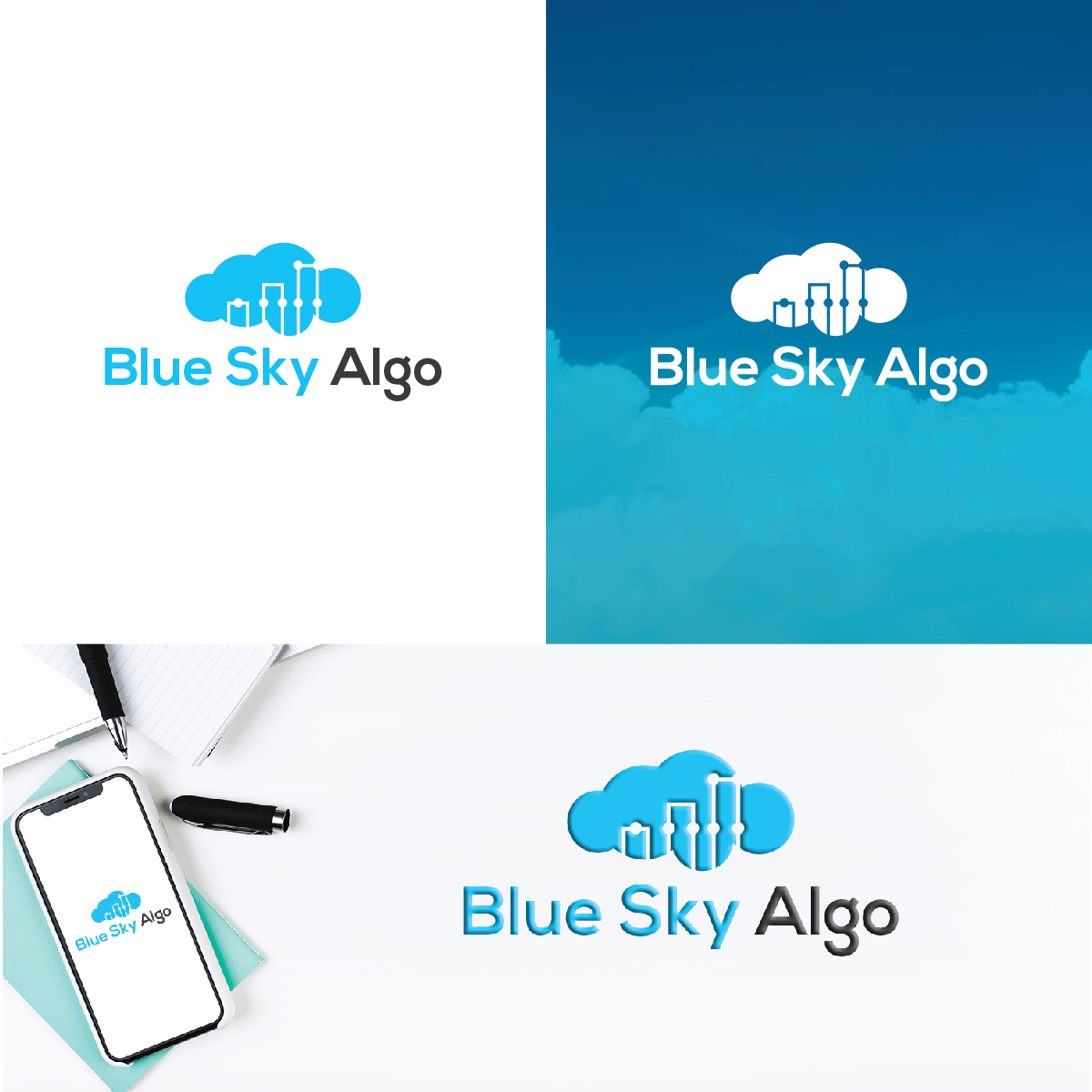 Logo Design by TimezTechnologies for Tobin  | Design #21722809