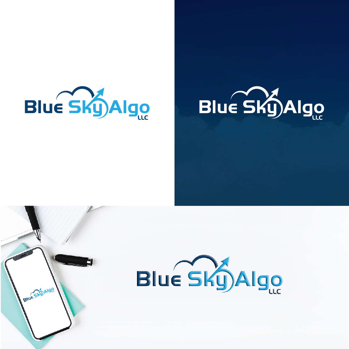 Logo Design by TimezTechnologies for Tobin  | Design #21722810