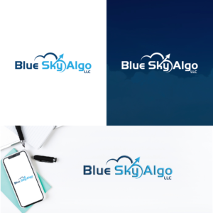 Logo Design by TimezTechnologies for Tobin  | Design: #21722810