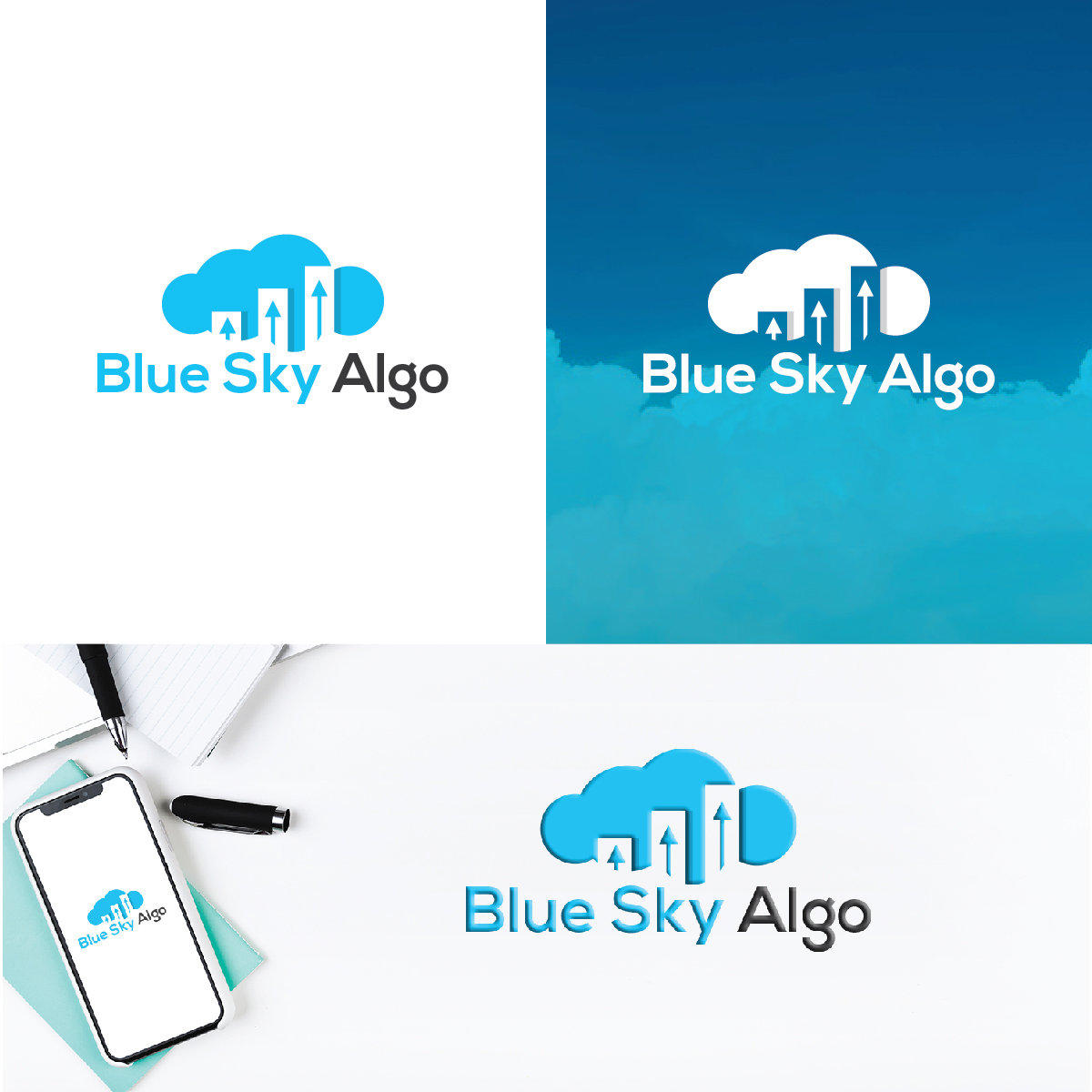 Logo Design by TimezTechnologies for Tobin  | Design #21722811