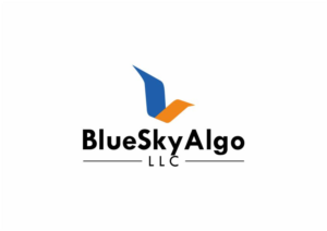 Logo Design by Djawek