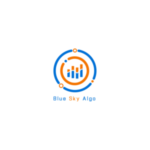 Logo Design by Nishi 4 for Tobin  | Design: #21703209