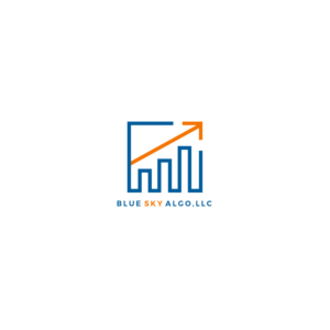 Logo Design by Nishi 4 for Tobin  | Design: #21707619