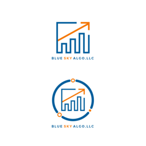 Logo Design by Nishi 4 for Tobin  | Design: #21707704