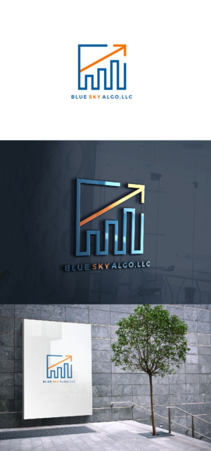 Logo Design by Nishi 4 for Tobin  | Design: #21731324