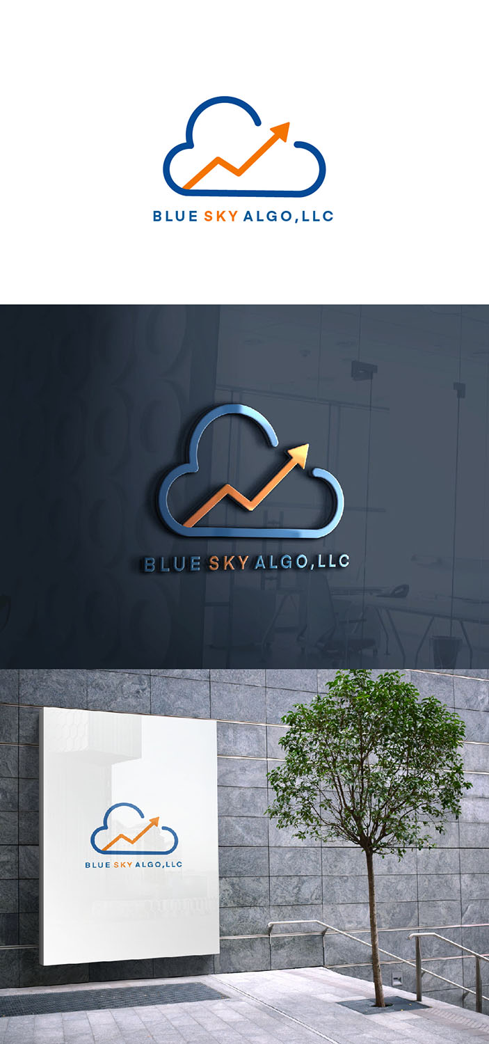 Logo Design by Nishi 4 for Tobin  | Design #21731330