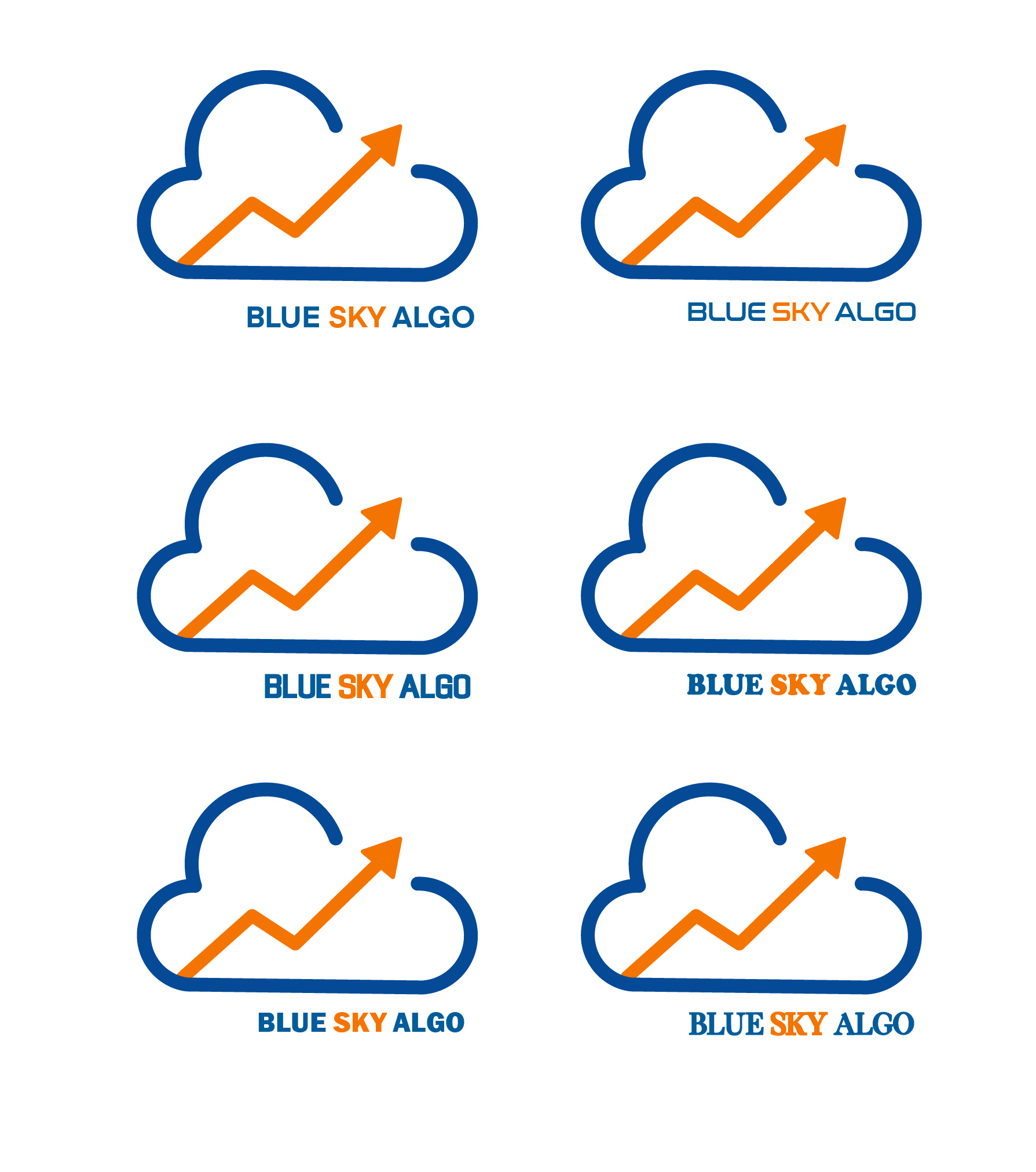 Logo Design by Nishi 4 for Tobin  | Design #21763238