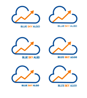 Logo Design by Nishi 4 for Tobin  | Design: #21763238