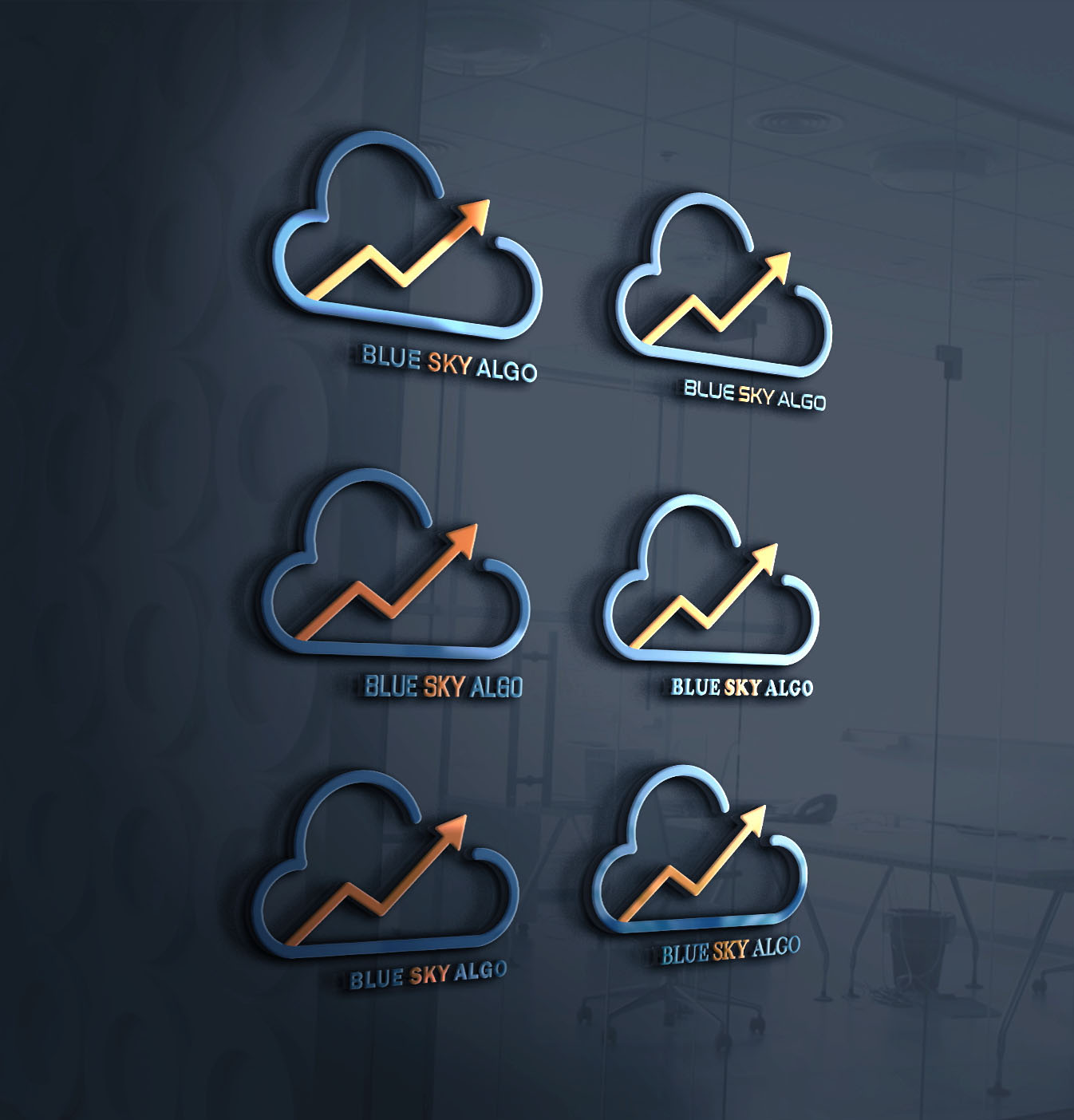 Logo Design by Nishi 4 for Tobin  | Design #21763334