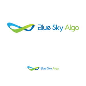 Logo Design by MG65 for Tobin  | Design: #21729944