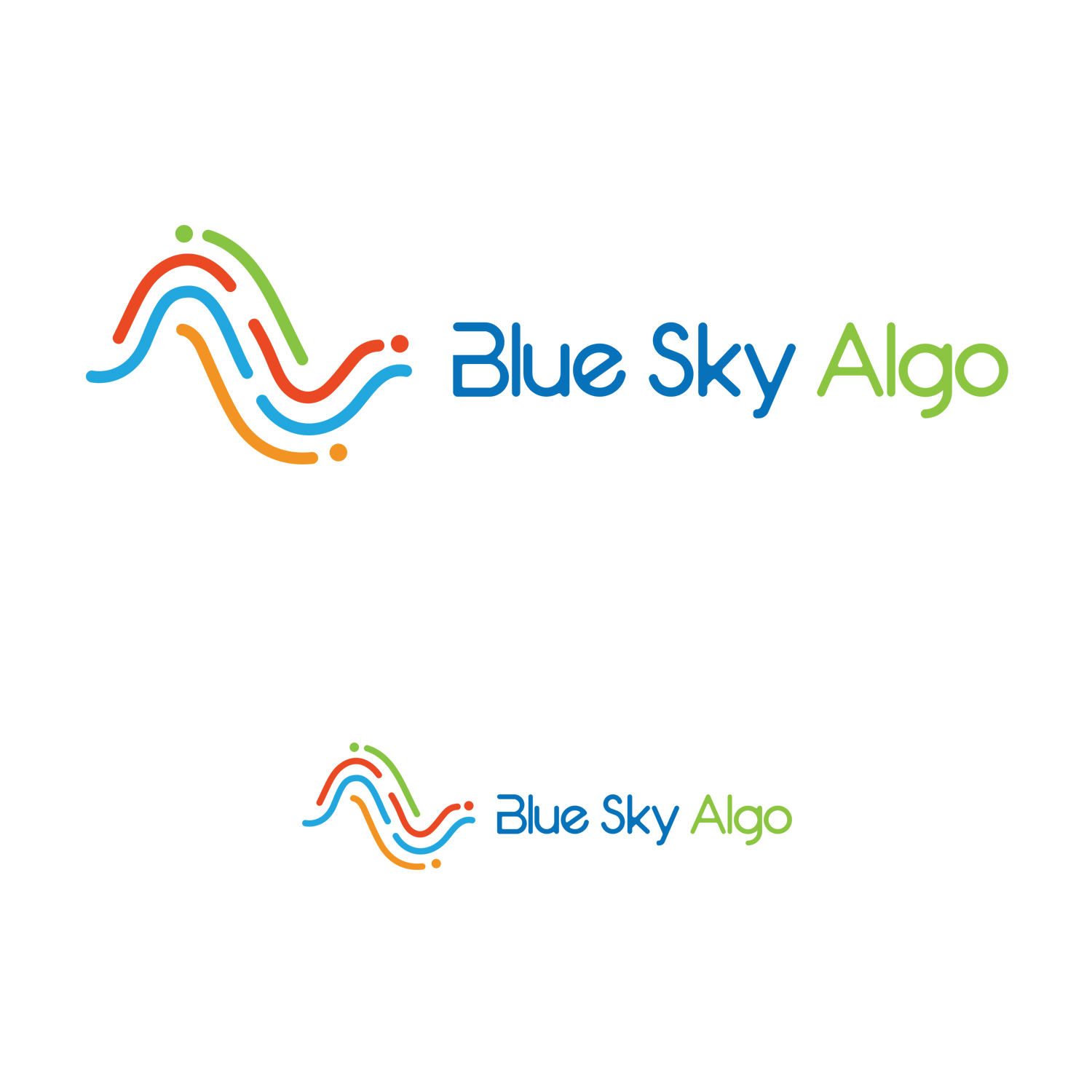 Logo Design by MG65 for Tobin  | Design #21729957