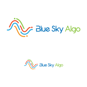 Logo Design by MG65 for Tobin  | Design: #21729957