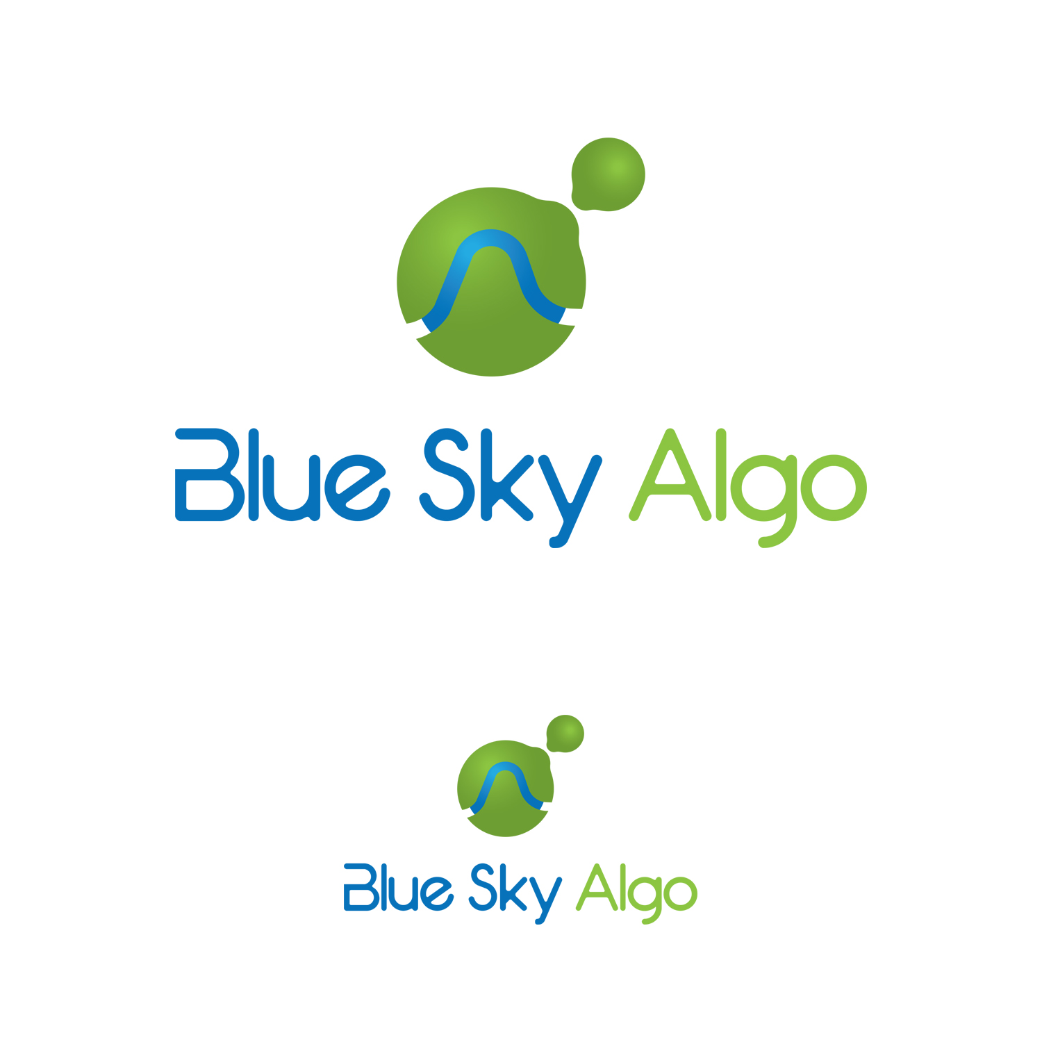 Logo Design by MG65 for Tobin  | Design #21729982