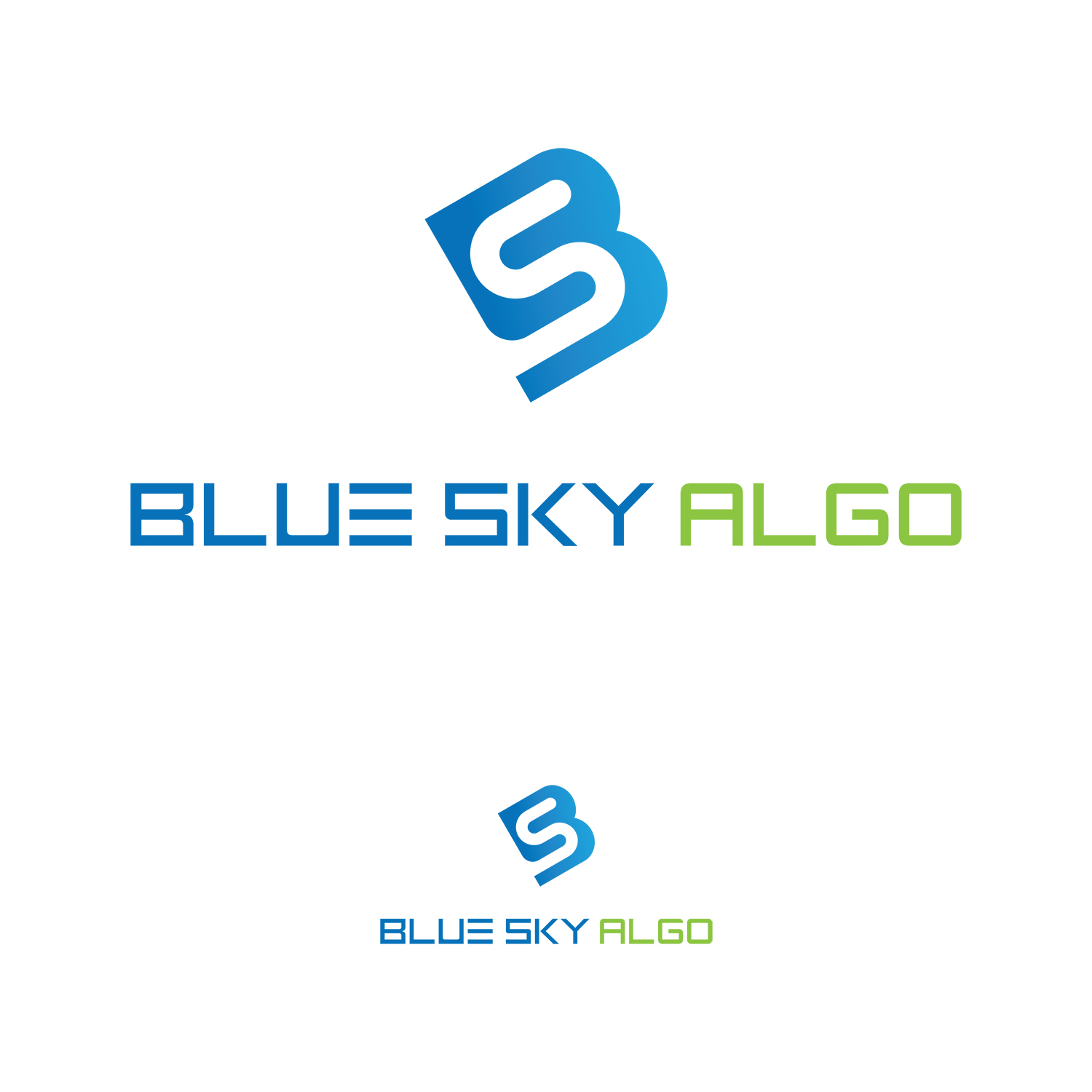 Logo Design by MG65 for Tobin  | Design #21766904