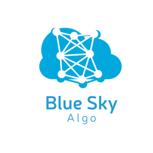 Logo Design by FRTV for Tobin  | Design: #21704214