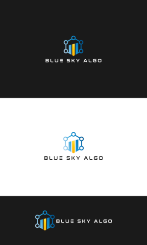 Diseño de Logo por Haja_H2 para Tobin  | Diseño: #21686716