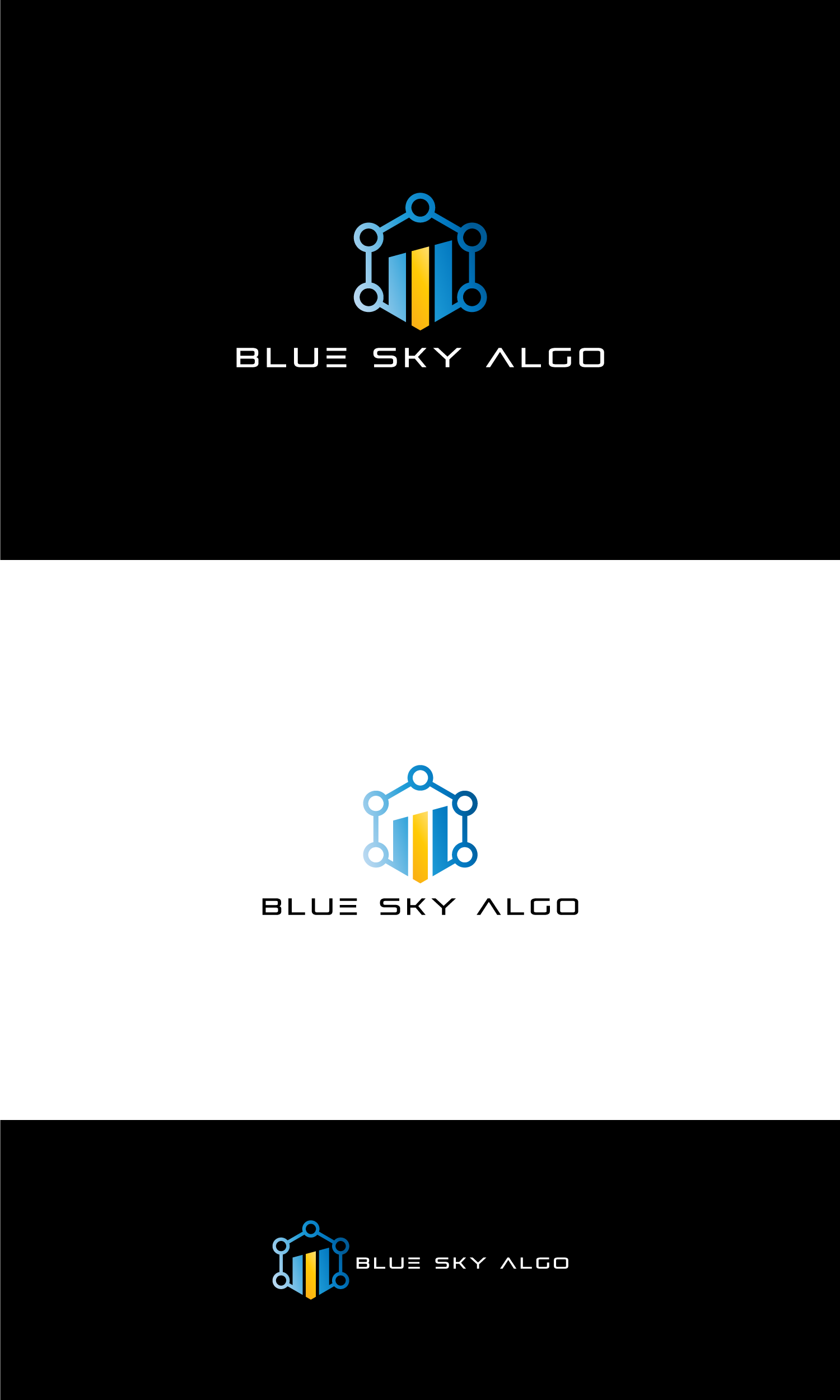 Diseño de Logo por Haja_H2 para Tobin  | Diseño #21686717