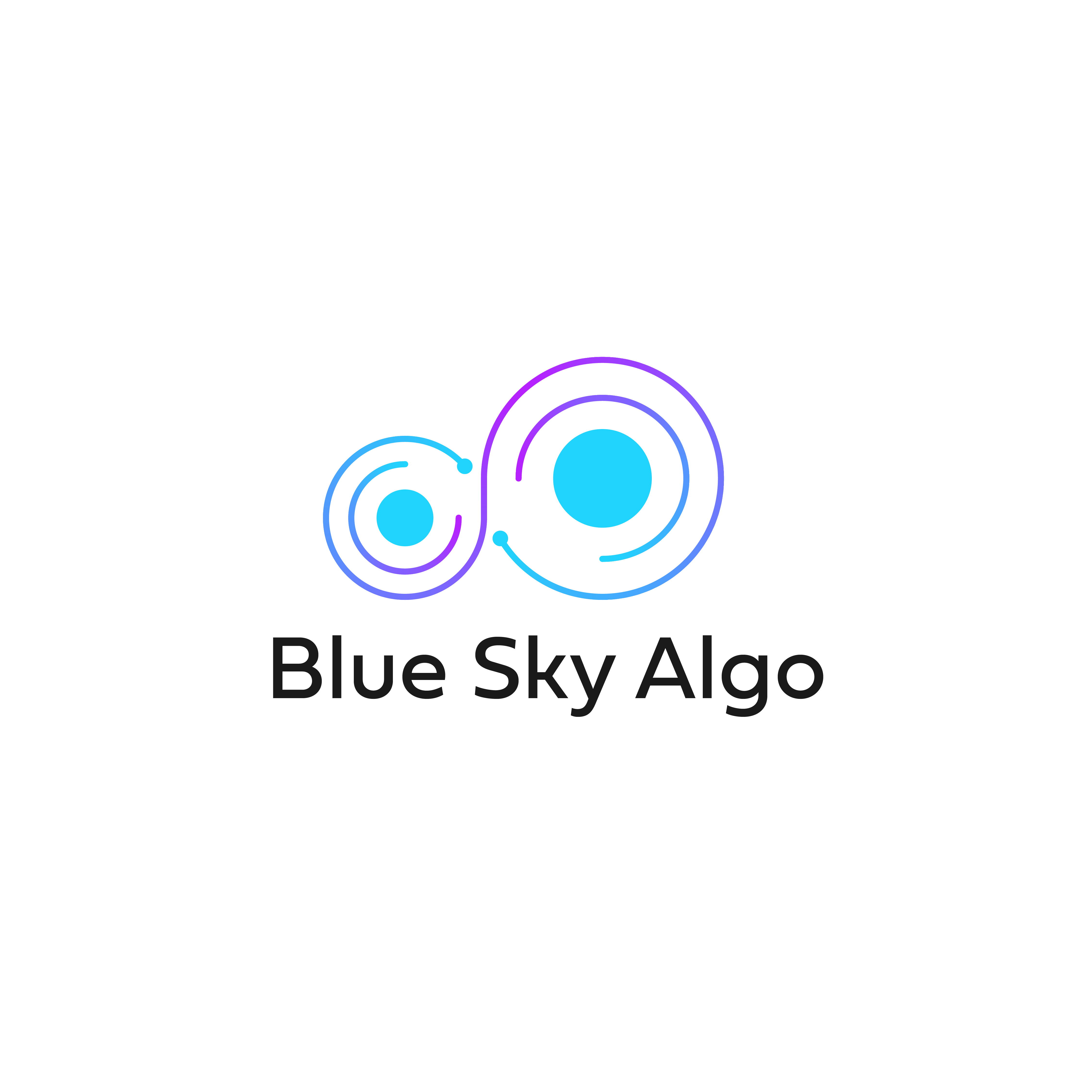 Diseño de Logo por musfiq.mammadov 2 para Tobin  | Diseño #21715679