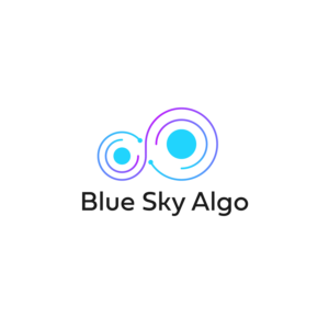 Logo Design by musfiq.mammadov 2