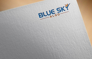 Logo Design by Create 3 for Tobin  | Design: #21700554