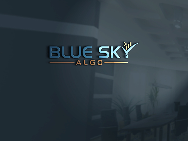 Logo Design by Create 3 for Tobin  | Design #21700555