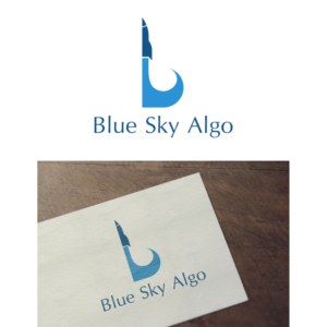 Logo Design by Arun 25