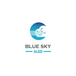 Logo Design by angapmik