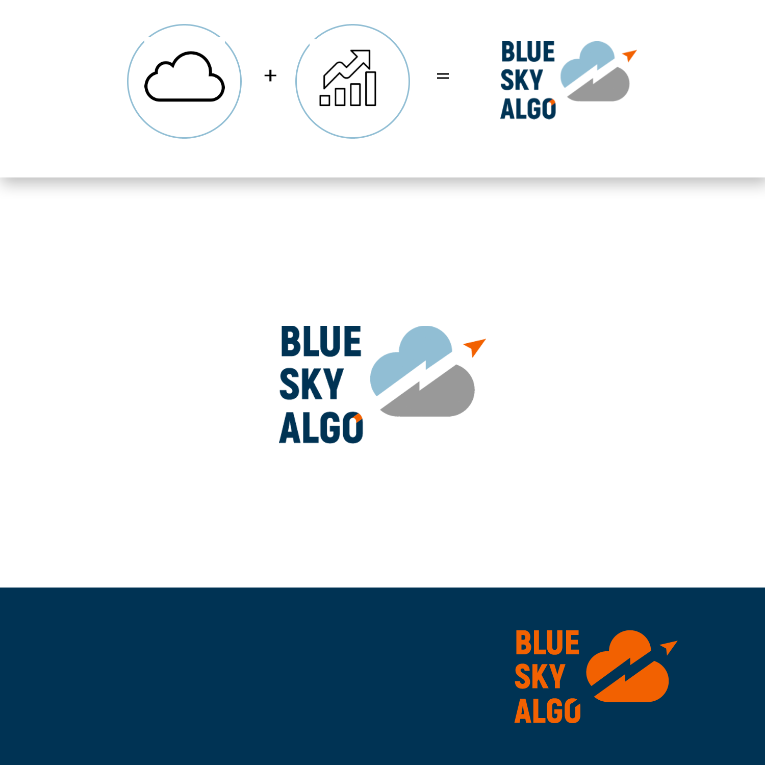 Logo Design by :) Zoya for Tobin  | Design #21732978