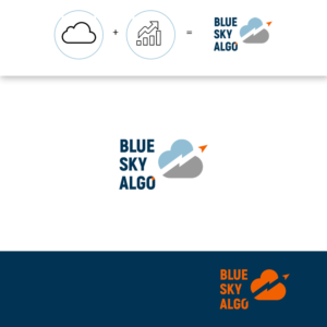 Logo Design by :) Zoya for Tobin  | Design: #21732978