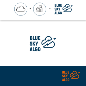 Logo Design by :) Zoya for Tobin  | Design: #21732979