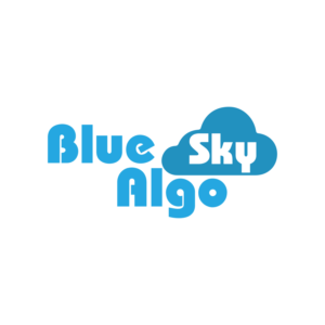 Logo Design by MR.Designer 1 for Tobin  | Design: #21705363