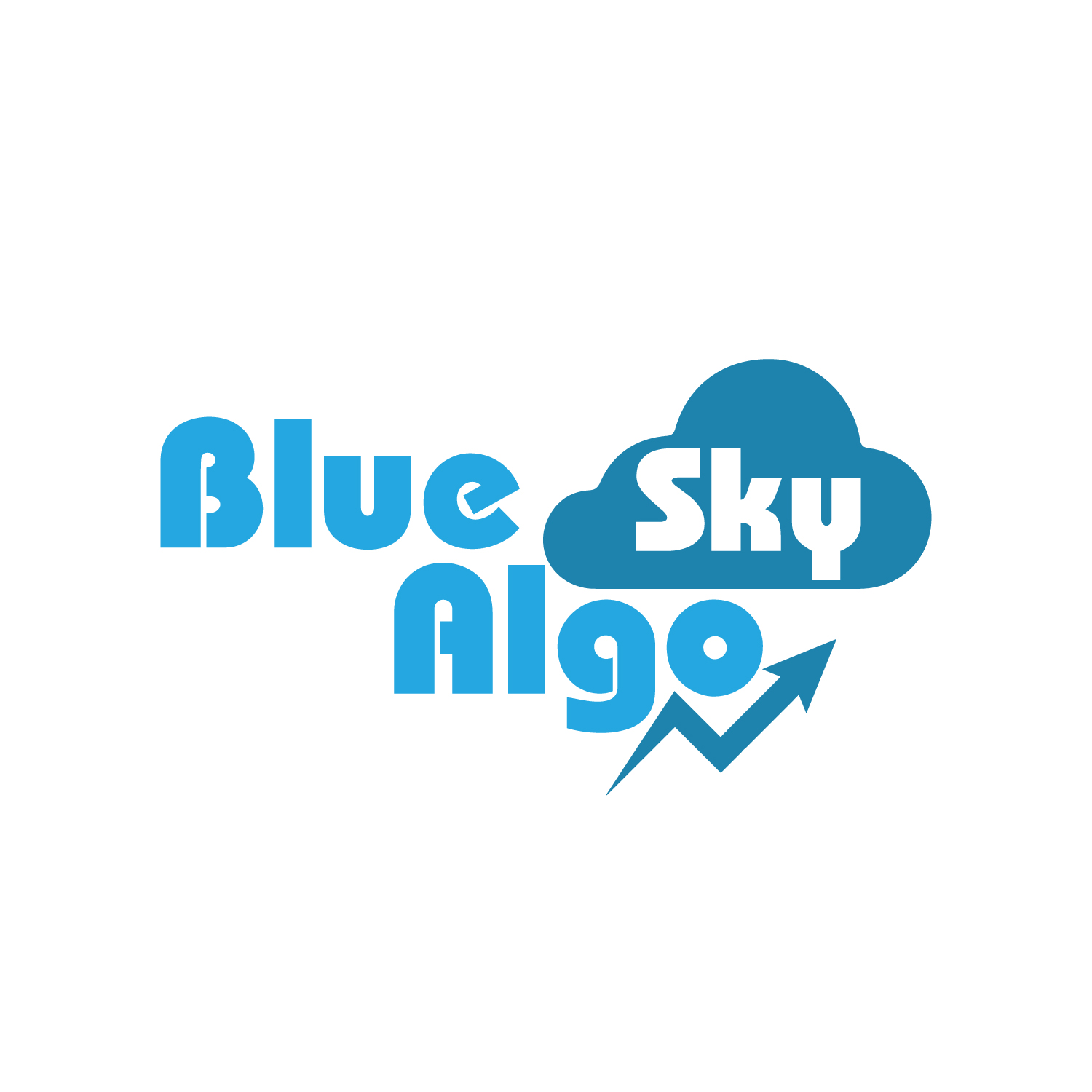 Logo Design by MR.Designer 1 for Tobin  | Design #21705775