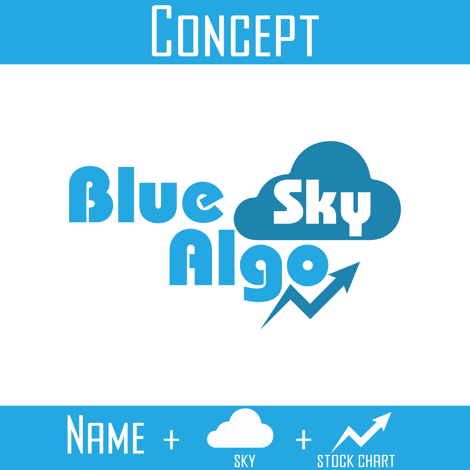 Logo Design by MR.Designer 1 for Tobin  | Design #21730910